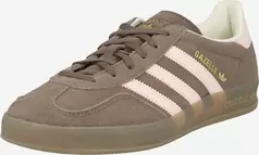 Zapatillas deportivas bajas 'Gazelle'