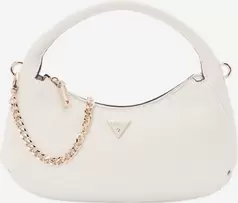 Bolso de hombro 'GILDA'