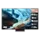 TV 65" OLED S93H 4K Sin reflejos 165Hz S... TV 65" OLED S93H 4K Sin reflejos 165Hz S...