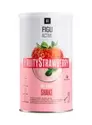 LR FIGUACTIVE Batido Fruity Strawberry