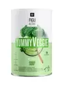 LR FIGUACTIVE Sopa Yummy Veggie