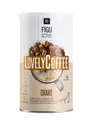 LR FIGUACTIVE Batido Lovely Coffee