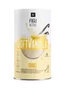 LR FIGUACTIVE Batido Soft Vanilla