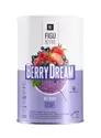 LR FIGUACTIVE Berry Dream Bowl