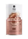 LR FIGUACTIVE Batido Smooth Cocoa