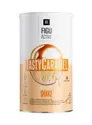 LR FIGUACTIVE Batido Tasty Caramel