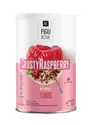 LR FIGUACTIVE Copos Crusty Raspberry