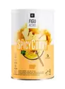 LR FIGUACTIVE Sopa Spicy Curry