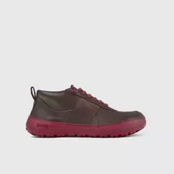 Peu Serra GORE-TEX - Hombre