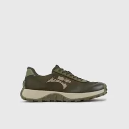Drift Trail GORE-TEX - Hombre