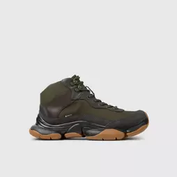 Karst 2 GORE-TEX - Mujer