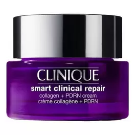 Smart Clinical Repair Collagen + PDRN