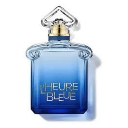 L'Heure Bleue