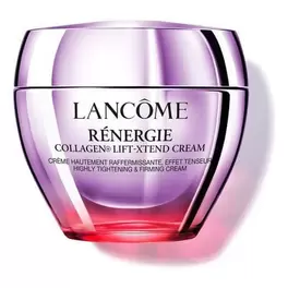 Rénergie Collagen+ Lift-Xtend Cream