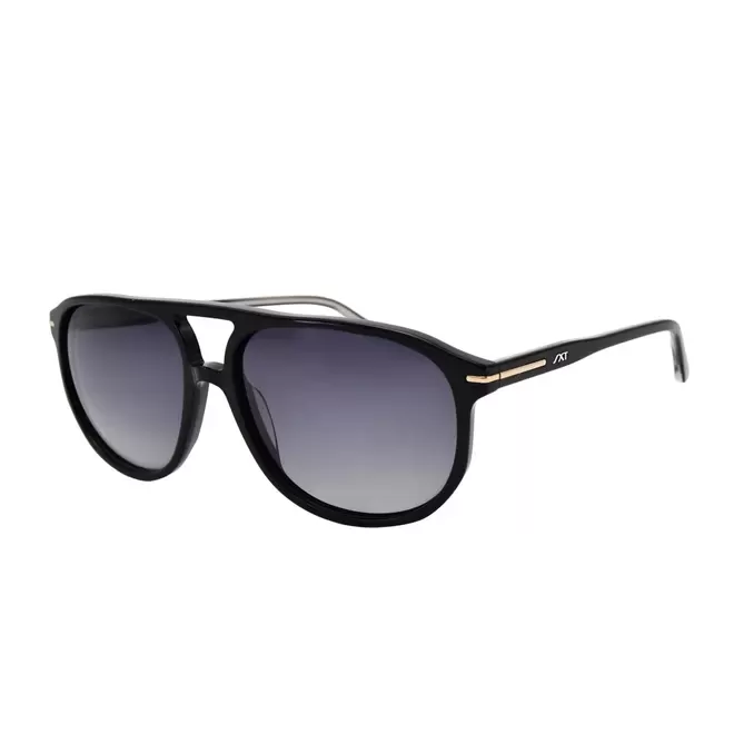 SXT Polarizadas 497-365 01/03