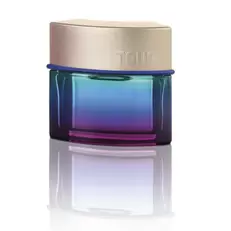 Man Sky Eau de Toilette