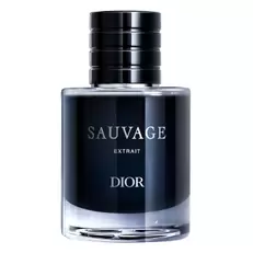 Sauvage Extrait