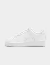 Air Force 1 Low para mujer