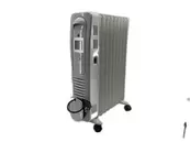 Radiador electrico equation hd972eb-a9ql