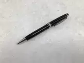 Boligrafo alta gama montblanc pu2237720 modelo:2866