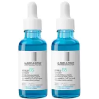 La Roche Posay Hyalu B5 Sérum 2x30 ml