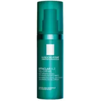 La Roche Posay Effaclar A.Z. Gel-Crema 40 ml