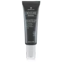 Endocare Renewal Glycoperfect [Az] Intensive Sérum 50 ml