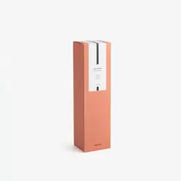 Difusor en mikado red amber Air 200ml Casa Viva