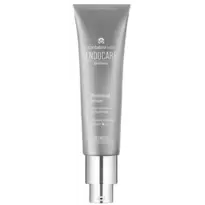 Endocare Renewal Retinoid Sérum 30 ml