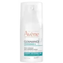 Avène Cleanance Comedomed Concentrado Anti-imperfecciones 30 ml