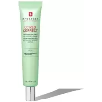 Erborian CC Cream Red Correct 40 ml