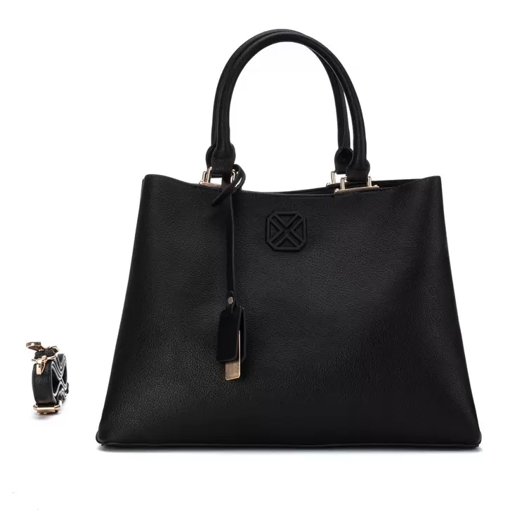 Bolso de mujer Xti basic 18517804