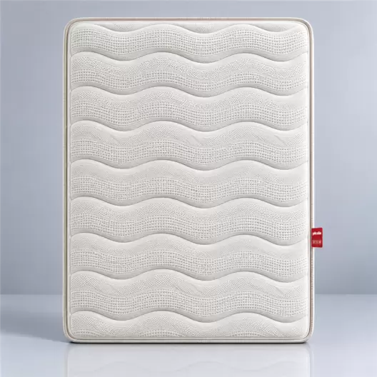 Pikolin 75th Anniversary Limited Edition Hotel Mattress, High Firmness, 29 cm