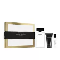 Narciso Rodriguez