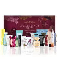 Perfumesclub