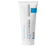 La Roche Posay