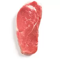 Solomillo de vaca al corte (150 g aprox)