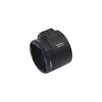 RUSAN Modular Adapter MAR-FX / Klemmadapter für Montage eines Vorsatzgerätes