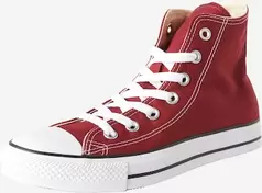 Zapatillas deportivas altas 'CHUCK TAYLOR ALL STAR CLASSIC'