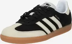 Zapatillas deportivas bajas 'Samba'