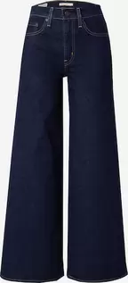 Pierna ancha Vaquero '728 High Rise Wide Leg'
