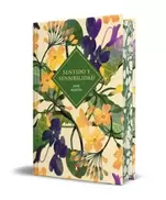 Sentido y sensibilidad (edición especial limitada con cantos tintados)