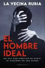 El hombre ideal
