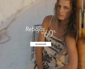 Catálogo Hoss Intropia en Plasencia | Rebajas hasta -60% | 2025-07-03T00:00:00.000Z - 2025-08-31T00:00:00.000Z