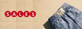 Rebajas