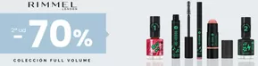 Catálogo Perfumerías Avenida | -70% | 2025-07-14T00:00:00.000Z - 2025-09-30T00:00:00.000Z