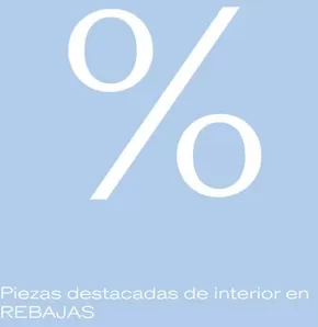 Catálogo Westwing en Ávila | Rebajas | 2025-07-15T00:00:00.000Z - 2025-07-31T00:00:00.000Z