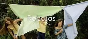 Catálogo Nanos en Palma de Mallorca | ¡Hasta el -50%! | 2025-07-15T00:00:00.000Z - 2025-07-31T00:00:00.000Z