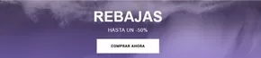 Catálogo Billabong en Collado Villalba | Rebajas | 2025-07-15T00:00:00.000Z - 2025-07-31T00:00:00.000Z
