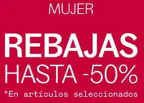 Hasta -50%